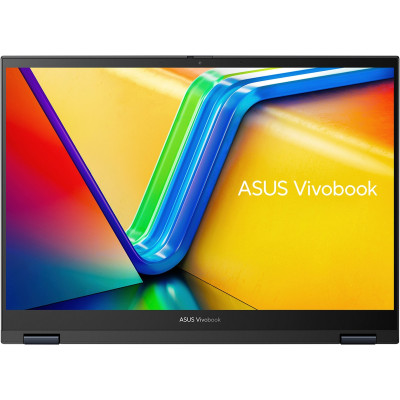 ASUS Vivobook S 14 Flip TP3402ZA Quiet Blue (TP3402ZA-LZ096W)