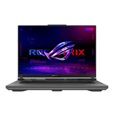 ASUS ROG Strix G16 (2025) G614PR (G614PR-G16.R95070TI)