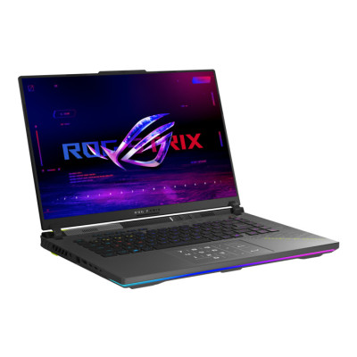 ASUS ROG Strix G16 (2025) G614PR (G614PR-G16.R95070TI)