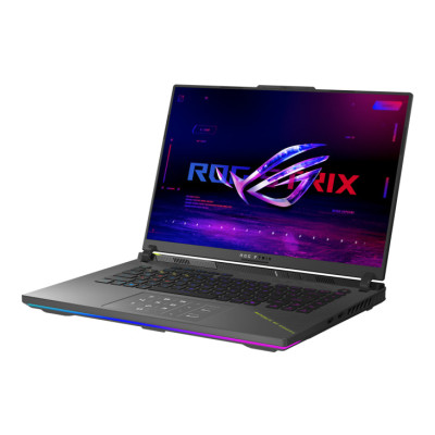 ASUS ROG Strix G16 (2025) G614PR (G614PR-G16.R95070TI)