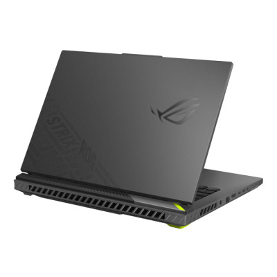 ASUS ROG Strix G16 (2025) G614PR (G614PR-G16.R95070TI)
