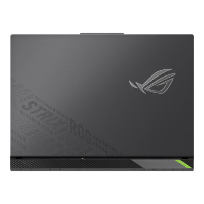 ASUS ROG Strix G16 (2025) G614PR (G614PR-G16.R95070TI)