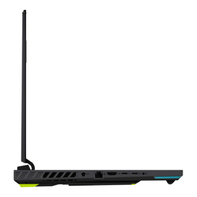ASUS ROG Strix G16 (2025) G614PR (G614PR-G16.R95070TI)