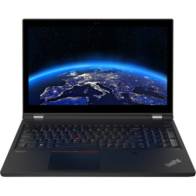 Lenovo ThinkPad T15g Gen 1 (20URS01J00US)