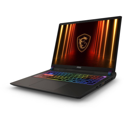 MSI Vector 16 HX AI A2XWHG (A2XWHG-256PL)