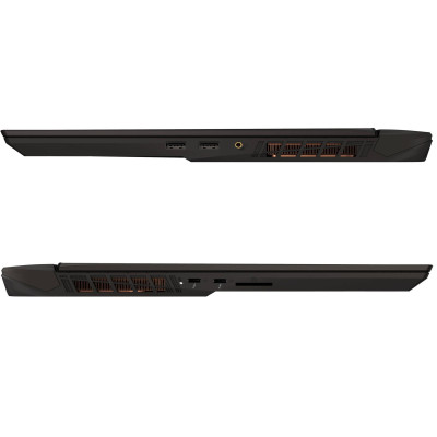 MSI Vector 16 HX AI A2XWHG (A2XWHG-256PL)