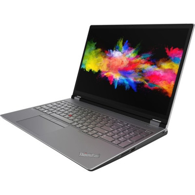 Lenovo ThinkPad P16 Gen 1 (21D6001JRA)