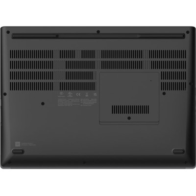 Lenovo ThinkPad P16 Gen 1 (21D6001JRA)