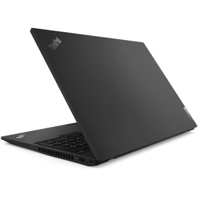 Lenovo ThinkPad P16s Gen 2 (21HK000BGE)