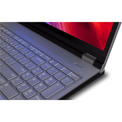 Lenovo ThinkPad P16 Gen 2 (21FA004SPB)