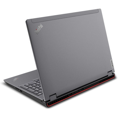 Lenovo ThinkPad P16 Gen 2 (21FA004SPB)