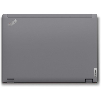 Lenovo ThinkPad P16 Gen 2 (21FA0009PB)