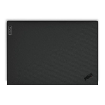 Lenovo ThinkPad P1 Gen 6 (21FV000UPB)