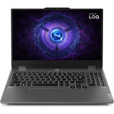 Lenovo LOQ 15IAX9 (83GS003ECK)