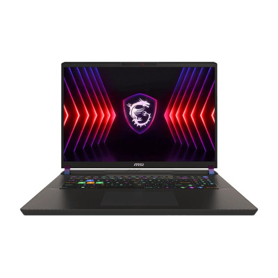 MSI Vector 16 HX (A14VHG-820PL)