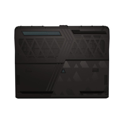MSI Vector 16 HX (A14VHG-820PL)