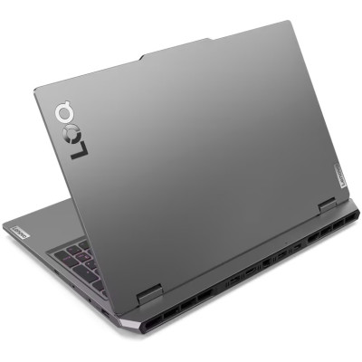 Lenovo LOQ 15ARP9 (83JC0004RM)
