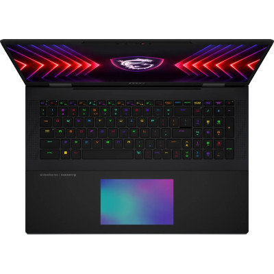 MSI Titan 18 HX A14VIG (9S7-182221-071)
