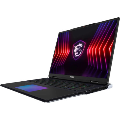 MSI Titan 18 HX A14VIG (9S7-182221-071)