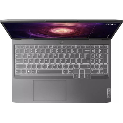 Lenovo LOQ 15APH8 (82XT00FGRA)