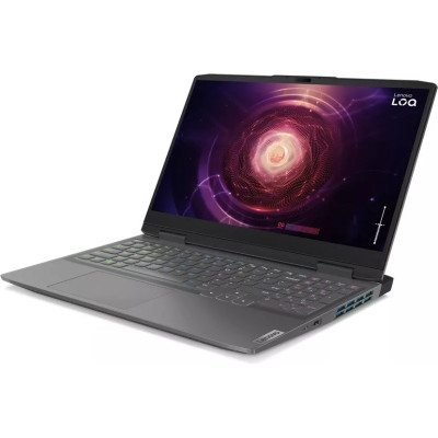Lenovo LOQ 15APH8 (82XT00FGRA)