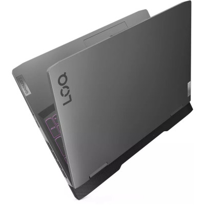 Lenovo LOQ 15APH8 (82XT00FGRA)