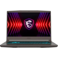 MSI Thin A15 B7VF (B7VF-412XPL)