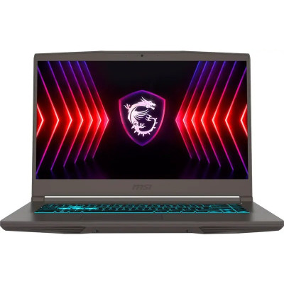 MSI Thin A15 B7VF (B7VF-412XPL)