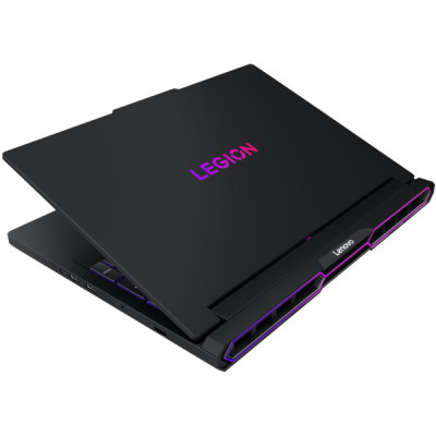 Lenovo Legion Pro 7 16IAX10H (83F5CTO1WWUS1)