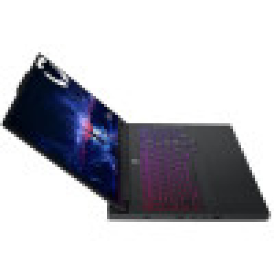 Lenovo Legion Pro 7 16IAX10H (83F5CTO1WWUS1)