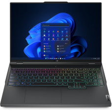 Lenovo Legion Pro 7 16ARX8H (82WS003KUS)
