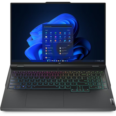 Lenovo Legion Pro 7 16ARX8H (82WS001ACK)