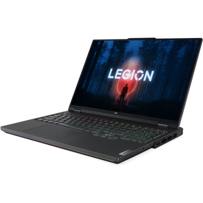 Lenovo Legion Pro 7 16ARX8H (82WS003KUS)