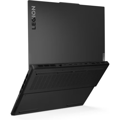 Lenovo Legion Pro 7 16ARX8H (82WS003KUS)
