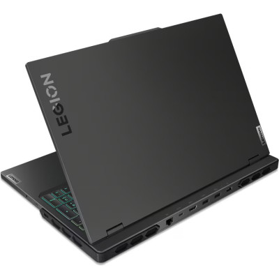 Lenovo Legion Pro 7 16ARX8H (82WS003KUS)