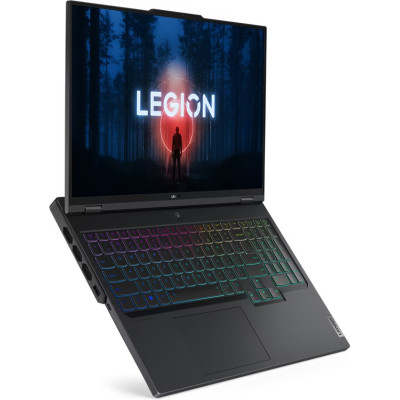 Lenovo Legion Pro 7 16ARX8H (82WS001BCK)