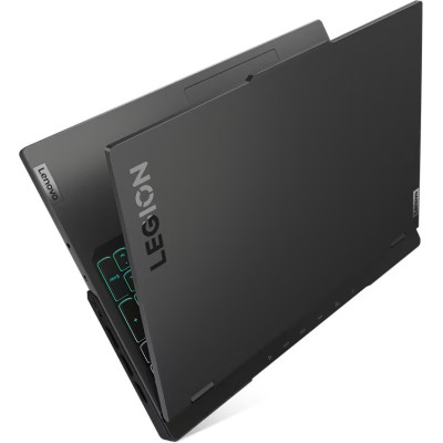 Lenovo Legion Pro 7 16ARX8H (82WS001BCK)