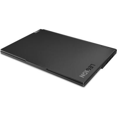 Lenovo Legion Pro 7 16ARX8H (82WS001BCK)