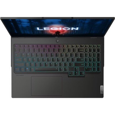 Lenovo Legion Pro 7 16ARX8H (82WS001ACK)