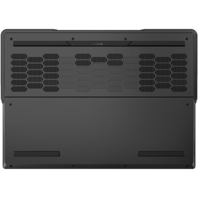Lenovo Legion Pro 5 16IRX9 (83DF00EPPB)