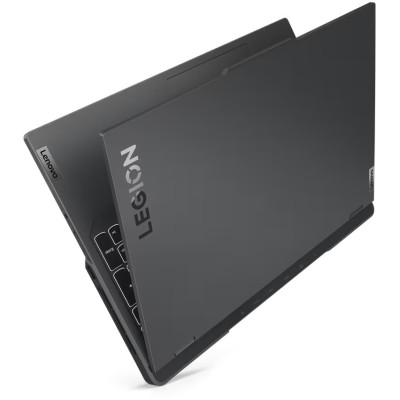 Lenovo Legion Pro 5 16IRX9 (83DF00EGLT-G)