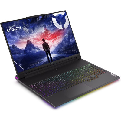 Lenovo Legion 9 16IRX9 (83G0005VSB)