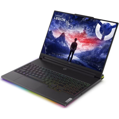 Lenovo Legion 9 16IRX9 (83G0005VSB)