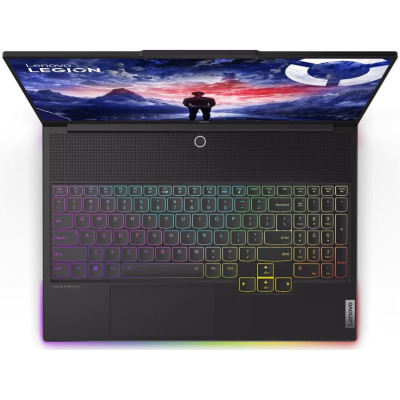 Lenovo Legion 9 16IRX9 (83G0000DGE)