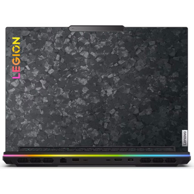 Lenovo Legion 9 16IRX9 (83G0000DGE)