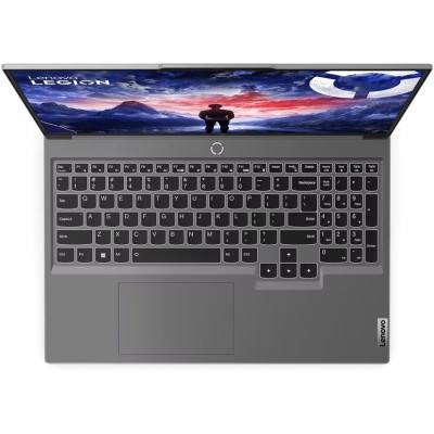 Lenovo Legion 5 16IRX9 (83DG0068CK)