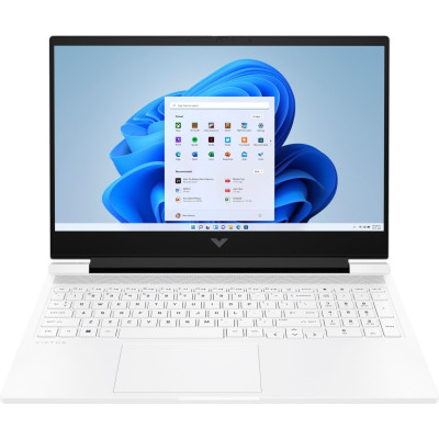 HP Victus 16-s1047nr (A59FRUA)