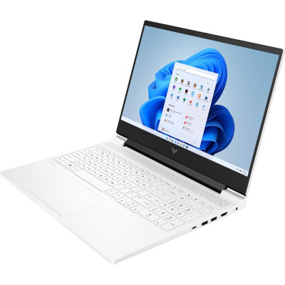 HP Victus 16-s1047nr (A59FRUA)