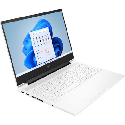 HP Victus 16-s1023ua White (B83BSEA)