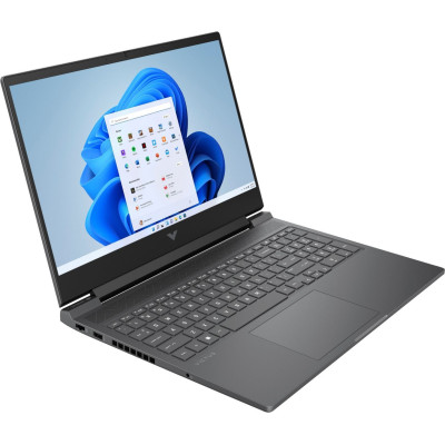 HP Victus 16-s1009ua Mica Silver (B83BCEA)